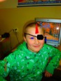 /album/fotogaleria-fotogaleria/ja-jpg1/